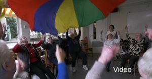 video 1